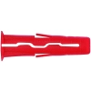 Kołek uniwersalny UNO 6 mm Rawlplug – zdjęcie 2
