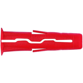 Kołek uniwersalny UNO 6 mm Rawlplug – zdjęcie 2