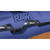 Kołek uniwersalny UNO 6 mm z wkrętem 4,0x35 mm Rawlplug – zdjęcie 6