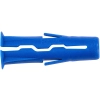 Kołek uniwersalny UNO 8 mm Rawlplug – zdjęcie 2