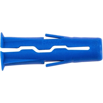 Kołek uniwersalny UNO 8 mm Rawlplug – zdjęcie 2