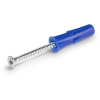 Kołek uniwersalny UNO 8 mm z wkrętem 4,5x40 mm Rawlplug, 100 szt.