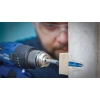 Kołek uniwersalny UNO 8 mm z wkrętem 4,5x40 mm Rawlplug – zdjęcie 5