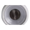Kołek wbijany FX-C z kołnierzem cylindrycznym 8x80 mm Koelner – zdjęcie 4