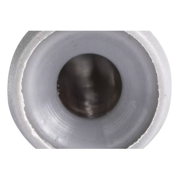 Kołek wbijany FX-C z kołnierzem cylindrycznym 8x80 mm Koelner – zdjęcie 4
