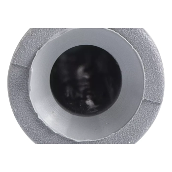 Kołek wbijany FX-L z lejkiem 8x160 mm Koelner – zdjęcie 5