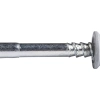 Kołek wbijany FX-L z lejkiem 8x45 mm Koelner – zdjęcie 4