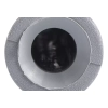 Kołek wbijany FX-L z lejkiem 8x45 mm Koelner – zdjęcie 5