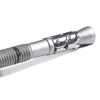 Kotwa opaskowa do betonu R-HPTII-ZF M16x125 mm, ocynk płatkowy Rawlplug – zdjęcie 6