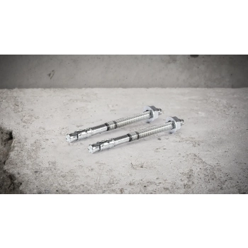 Kotwa opaskowa do betonu R-XPT 10x95 mm Rawlplug – zdjęcie 4
