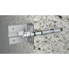 Kotwa opaskowa do betonu R-XPT 12x100 mm Rawlplug – zdjęcie 3