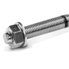 Kotwa opaskowa do betonu R-XPT 12x100 mm Rawlplug – zdjęcie 5
