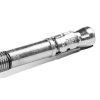 Kotwa opaskowa do betonu R-XPT 12x100 mm Rawlplug – zdjęcie 6