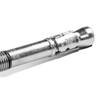 Kotwa opaskowa do betonu R-XPT 12x100 mm Rawlplug – zdjęcie 6