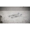 Kotwa opaskowa do betonu R-XPT 12x120 mm Rawlplug – zdjęcie 5
