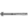 Kotwa opaskowa do betonu R-XPT 12x80 mm Rawlplug – zdjęcie 2
