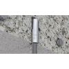 Kotwa wbijana z gwintem wewnętrznym R-DCA M12x50 mm Rawlplug – zdjęcie 4