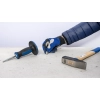 Kotwa wbijana z gwintem wewnętrznym R-DCA M12x50 mm Rawlplug – zdjęcie 5