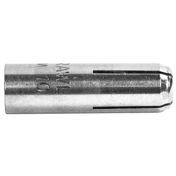 Kotwa wbijana z gwintem wewnętrznym R-DCA M12x50 mm Rawlplug – zdjęcie 2