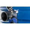 Piana ogniochronna pistoletowa B1 RPP-B1-A 750 ml Rawlplug – zdjęcie 3
