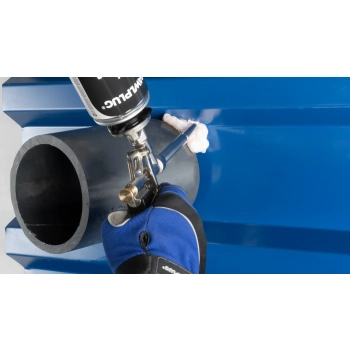 Piana ogniochronna pistoletowa B1 RPP-B1-A 750 ml Rawlplug – zdjęcie 3