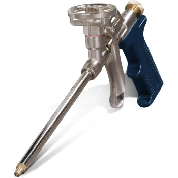 Pistolet do pianki montażowej RPP-GUN-NC Rawlplug