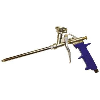Pistolet do pianki montażowej RPP-GUN-NC Rawlplug – zdjęcie 2