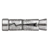 Tuleja kotwy Rawlbolt R-RB M10 Rawlplug – zdjęcie 2