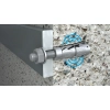 Tuleja kotwy Rawlbolt R-RB M10 Rawlplug – zdjęcie 3