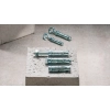 Tuleja kotwy Rawlbolt R-RB M10 Rawlplug – zdjęcie 4