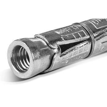 Tuleja kotwy Rawlbolt R-RB M10 Rawlplug – zdjęcie 5