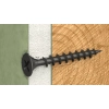 Wkręt do płyt g-k na podkład drewniany FT 3,5x25 mm Koelner – zdjęcie 3