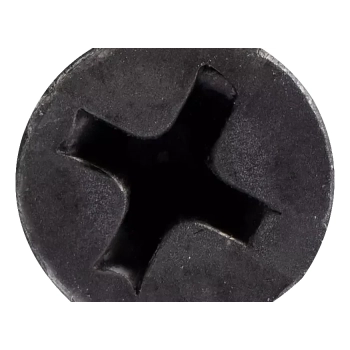 Wkręt do płyt g-k na podkład drewniany FT 3,5x35 mm Koelner – zdjęcie 4