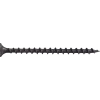 Wkręt do płyt g-k na podkład drewniany FT 3,5x55 mm Koelner – zdjęcie 2