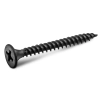 Wkręt do płyt g-k na profile metalowe FS 3,5x25 mm Koelner, 1000 szt.