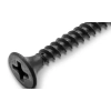 Wkręt do płyt g-k na profile metalowe FS 3,5x35 mm Koelner – zdjęcie 5