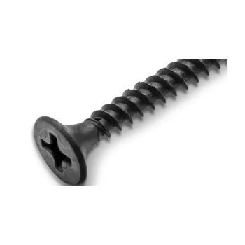 Wkręt do płyt g-k na profile metalowe FS 3,5x35 mm Koelner – zdjęcie 5