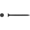 Wkręt do płyt g-k na profile metalowe R-FS 3,5x45 mm Rawlplug – zdjęcie 2