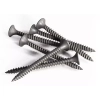 Wkręt do płyt g-k na profile metalowe R-FS 3,5x45 mm Rawlplug – zdjęcie 4