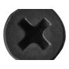 Wkręt do płyt g-k na profile metalowe R-FS 3,5x45 mm Rawlplug – zdjęcie 5