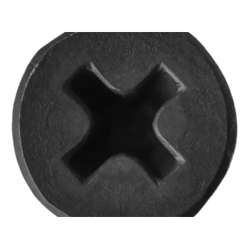 Wkręt do płyt g-k na profile metalowe R-FS 3,5x45 mm Rawlplug – zdjęcie 5