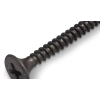 Wkręt samowiercący do płyt g-k na profile stalowe WS 3,5x25 mm Koelner – zdjęcie 6