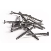 Wkręt samowiercący do płyt g-k na profile stalowe WS 3,5x35 mm Rawlplug – zdjęcie 3