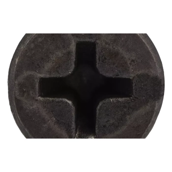 Wkręt samowiercący do płyt g-k na profile stalowe WS 3,5x35 mm Rawlplug – zdjęcie 4