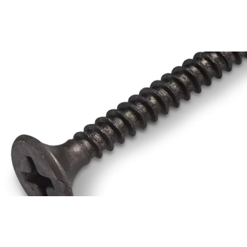 Wkręt samowiercący do płyt g-k na profile stalowe WS 3,5x35 mm Rawlplug – zdjęcie 5