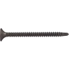 Wkręt samowiercący do płyt g-k na profile stalowe WS 3,5x45 mm Koelner – zdjęcie 2