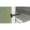 Wkręt samowiercący do płyt g-k na profile stalowe WS 3,5x45 mm Koelner – zdjęcie 3