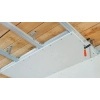 Wkręt samowiercący do płyt g-k na profile stalowe WS 3,5x45 mm Koelner – zdjęcie 4