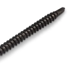 Wkręt samowiercący do płyt g-k na profile stalowe WS 3,5x45 mm Koelner – zdjęcie 5