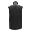 Bezrękawnik roboczy ogrzewający Q Heat Snickers 5400 – tył